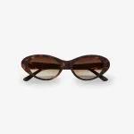 Okkia Sunglasses LINA Classic Havana