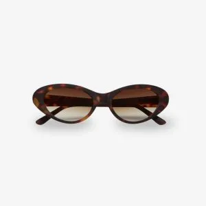 Okkia Sunglasses Lina Classic Havana OK029 CH