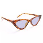 Okkia Screen Adriana Classic Havana - Image 3