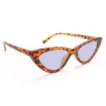 Okkia Screen Adriana Classic Havana - Image 3