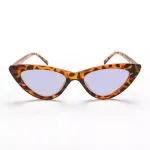 Okkia Screen Adriana Classic Havana - Image 4