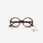 Okkia Reading Laura Havana 1.50