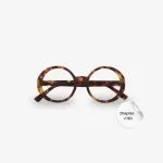 Okkia Reading Laura Havana 1.50
