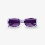 Okkia Sunglasses CHIARA Liliac Breeze - Image 7