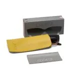 Okkia Sunglasses CLAUDIA Black Rose - Image 7