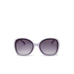 Okkia Sunglasses Anna Butterfly Liliac Breeze - Image 6