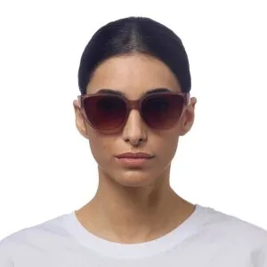 Okkia Sunglasses Silvia Pink Havana OK020 PH