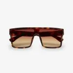 Okkia Sunglasses TOKYO Classic Havana