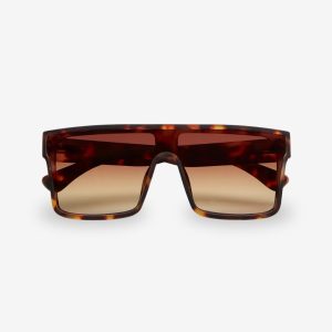 Okkia Sunglasses TOKYO Classic Havana OK033 CH