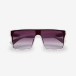 Okkia Sunglasses Tokyo Green - Image 10