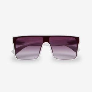 Okkia Sunglasses TOKYO Classic Havana OK033 OW