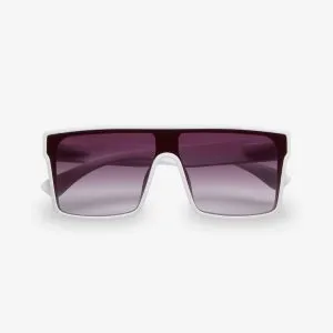 Okkia Sunglasses TOKYO Classic Havana OK033 OW