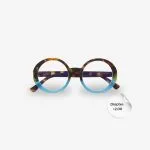 Okkia Reading Laura HavanaBlue 2.00