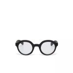 Okkia Reading Lauro BlackHavana 2.00 - Image 6