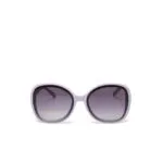 Okkia Sunglasses ANNA Liliac Breeze - Image 6