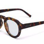 Okkia Reading Zeno ClassicHavana 2.50 - Image 6