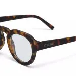 Okkia Reading Zeno ClassicHavana 1.50 - Image 6