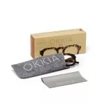 Okkia Reading Zeno ClassicHavana 1.50 - Image 7