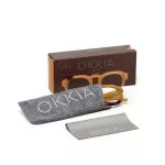 Okkia Reading Zeno YellowHavana 1.50 - Image 7