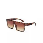 Okkia Sunglasses TOKYO Classic Havana - Image 5