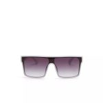 Okkia Sunglasses Tokyo Optical White - Image 7