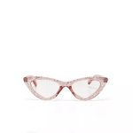 Okkia Reading Adriana Glitter Pink 1.00 - Image 4