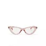 Okkia Reading Adriana Glitter Pink 1.00 - Image 4