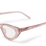 Okkia Reading Adriana Glitter Pink 1.00 - Image 6