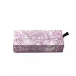 Okkia Reading Adriana Glitter Pink 1.00 - Image 7