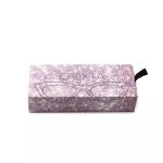 Okkia Reading Adriana Glitter Pink 1.00 - Image 7