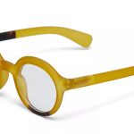 Okkia Reading Lauro YellowHavana 1.50 - Image 6