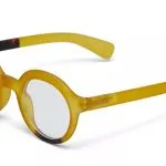 Okkia Reading Lauro YellowHavana 1.50 - Image 6