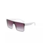 Okkia Sunglasses TOKYO White - Image 6
