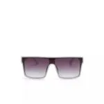 Okkia Sunglasses TOKYO White - Image 7