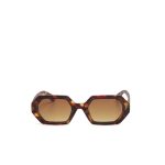 Okkia Sunglasses Andrea Classic Havana - Image 5