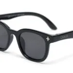 Okkialini Sunglasses Kids Giovanni Black - Image 3