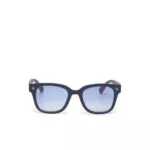 Okkia Sunglasses GIOVANNI Midnight Blue Lens - Image 12