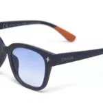Okkia Sunglasses GIOVANNI Midnight Blue Lens - Image 13