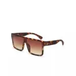 Okkia Sunglasses TOKYO White - Image 10