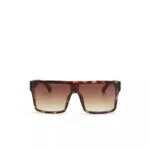 Okkia Sunglasses TOKYO White - Image 11