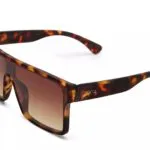 Okkia Sunglasses TOKYO White - Image 12