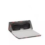 Okkia Glasses Case Cherries - Image 2