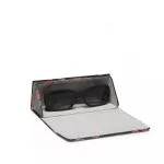 Okkia Glasses Case Cherries - Image 2