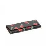 Okkia Glasses Case Cherries - Image 3