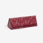 Okkia Glasses Case Cherries - Image 8