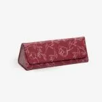 Okkia Glasses Case Cherries - Image 8
