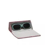 Okkia Glasses Case Cherries - Image 6