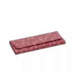 Okkia Glasses Case Cherries - Image 7