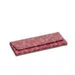 Okkia Glasses Case Cherries - Image 7