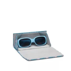 Xr:d:DAF8yDsjjm8:13,j:5640051308171031448,t:24021416